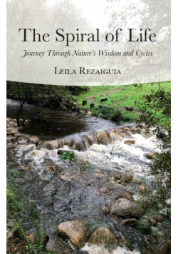 The Spiral of Life