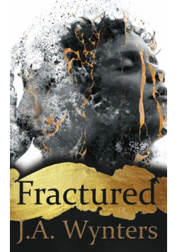 Fractured