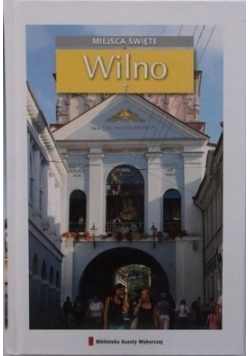 Wilno