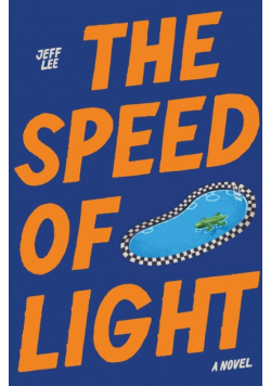 The Speed of Light