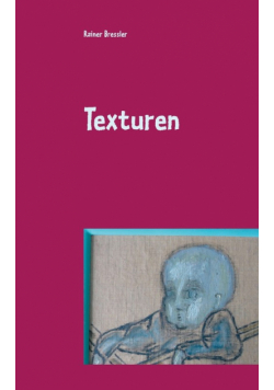 Texturen
