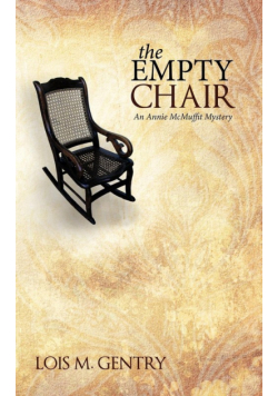 The Empty Chair
