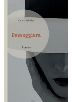 Passeggiera