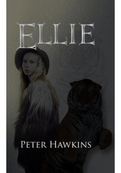 Ellie