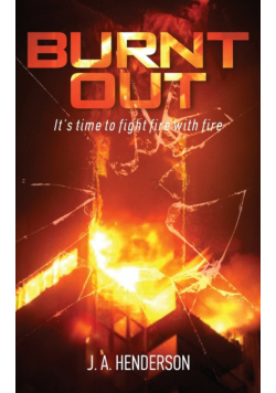Burnt Out