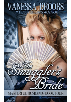The Smuggler's Bride