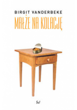 Małże na kolację