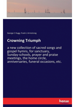 Crowning Triumph