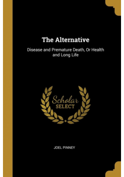 The Alternative