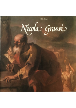 Nicola Grassi