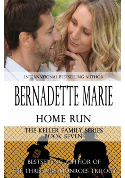 Home Run