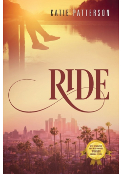Ride