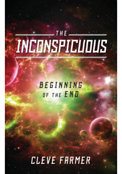 The Inconspicuous