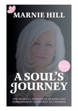 A Soul's Journey