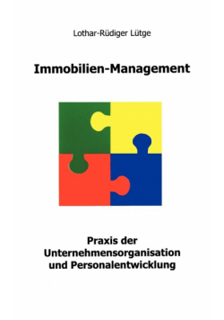 Immobilien Management