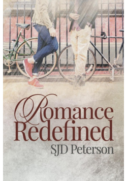 Romance Redefined