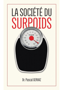 La société du surpoids
