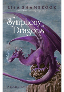 A Symphony of Dragons