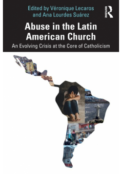 Abuse in the Latin American Church