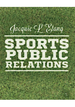 Sports Public Relations