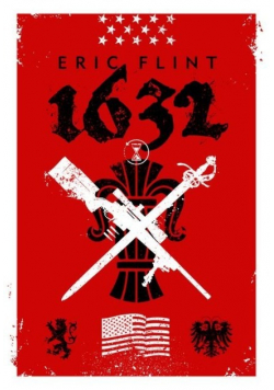 1632