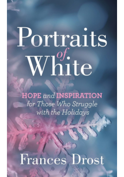 Portraits of White