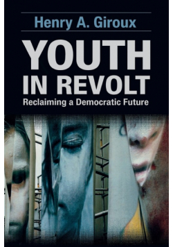 Youth in Revolt