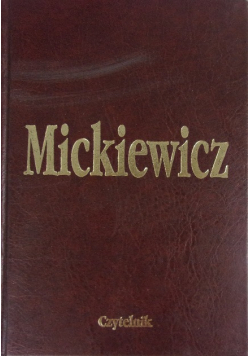 Pisma historyczne Wykłady Lozańskie