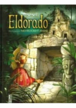Eldorado