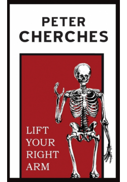 Lift Your Right Arm