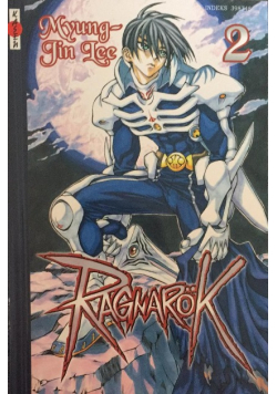 Ragnarok II