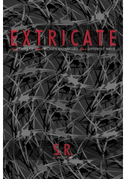 Extricate
