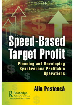Speed-Based Target Profit