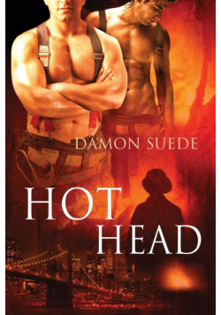 Hot Head