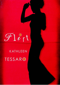 Flirt