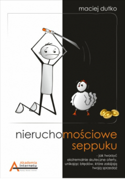 Nieruchomościowe seppuku