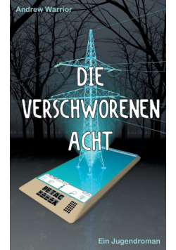 Die verschworenen Acht