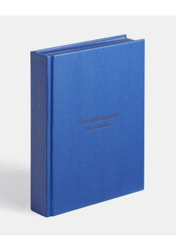 Yves Saint Laurent Accessories