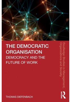 The Democratic Organisation