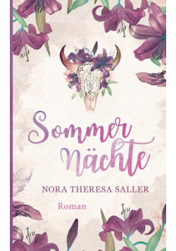 Sommernächte