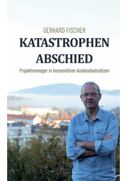 Katastrophenabschied