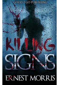 Killing Signs