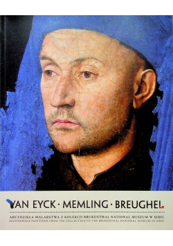 Yan memling breughel