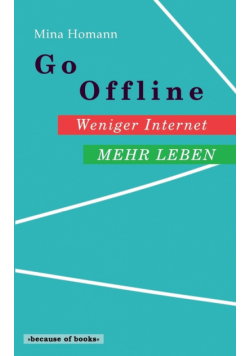 Go Offline