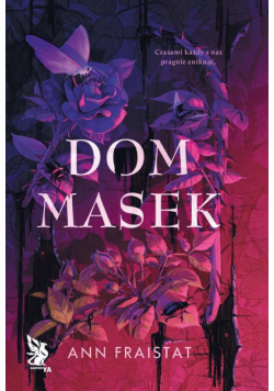 Dom Masek