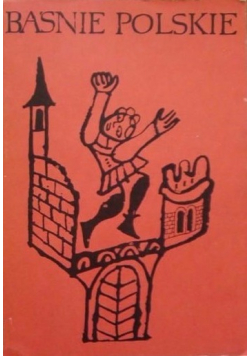 Baśnie polskie