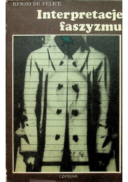 Interpretacje faszyzmu