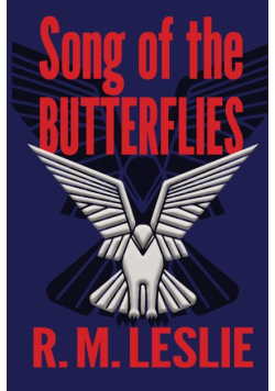 Song of the Butterflies