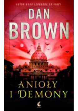 Anioły i demony