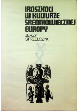 Iroszkoci w kulturze średniowiecznej Europy